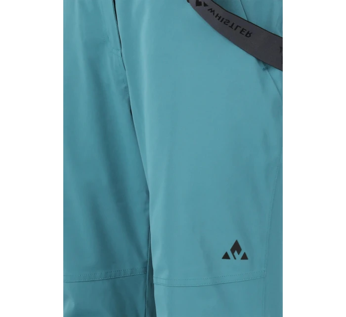 Dámské lyžařské kalhoty Whistler Yarra W-PRO 15000