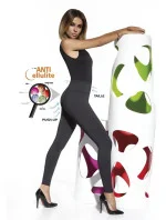 Legíny Candy - Bas Bleu