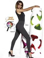 Legíny Candy - Bas Bleu