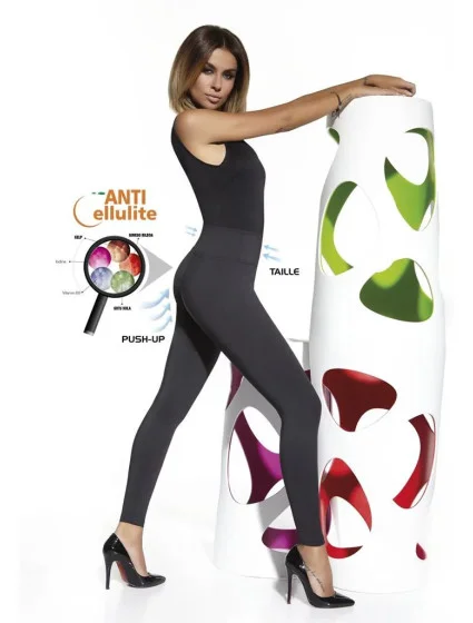 Legíny Candy - Bas Bleu