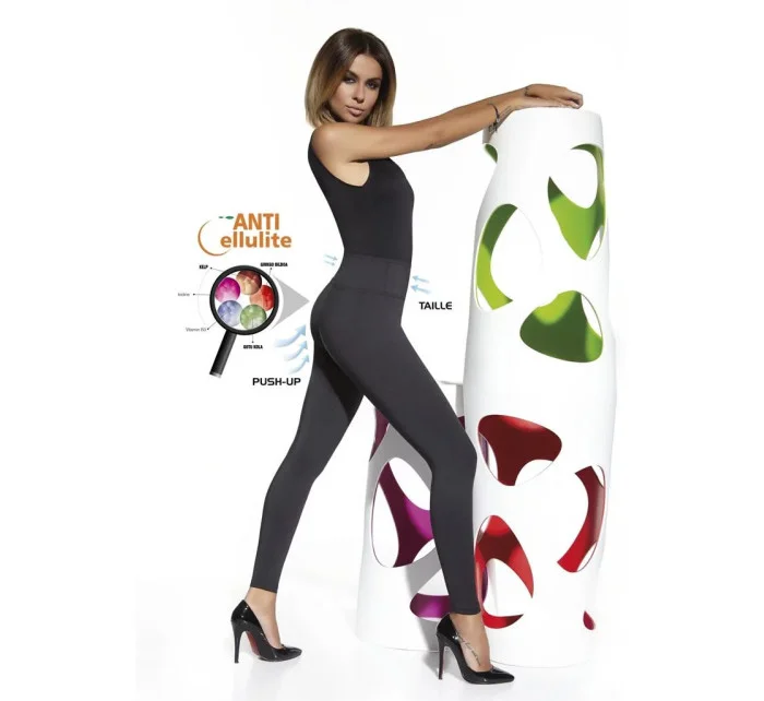 Legíny Candy - Bas Bleu