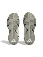 Pánské sportovní boty Trae Unlimited M IF5609 Bílá s černou - Adidas Pánské sportovní boty Trae Unlimited M IF5609 Bílá s černou - Adidas