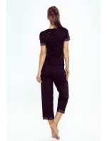 PIŻAMA DAMSKA model 18892793 - Eldar