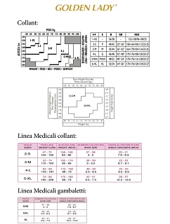 PUNČOCHOVÉ KALHOTY COMFORT 20 DEN NOVÉ