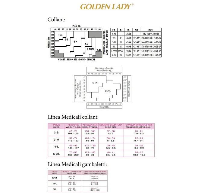 PUNČOCHOVÉ KALHOTY COMFORT 20 DEN NOVÉ