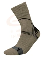 SKARPETKI model 18318216 - JJW INMOVE