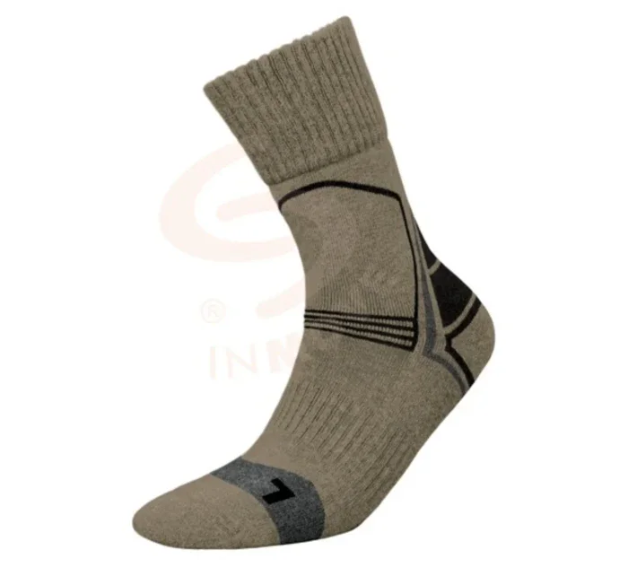 SKARPETKI model 18318216 - JJW INMOVE