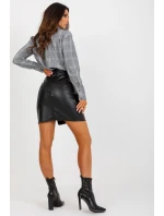 Sukně  model 175494 Lakerta