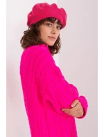 Rádiovka model 191116 AT Rádiovka model 191116 AT