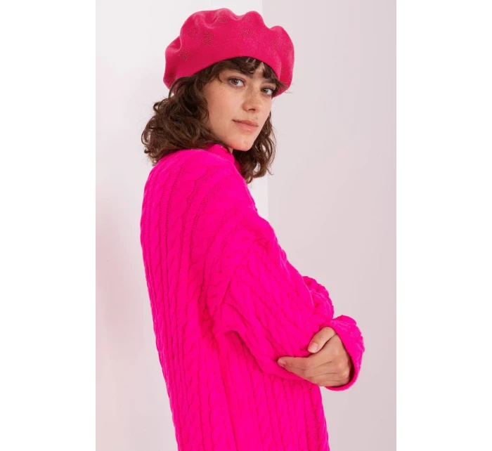 Rádiovka model 191116 AT Rádiovka model 191116 AT