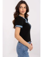 Halenka model 210125 NM Halenka model 210125 NM