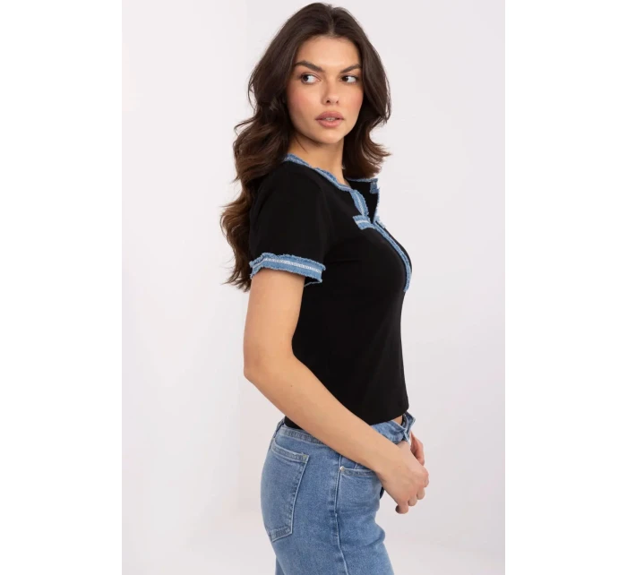 Halenka model 210125 NM Halenka model 210125 NM