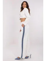 Dámské kalhoty  model 211179 NM