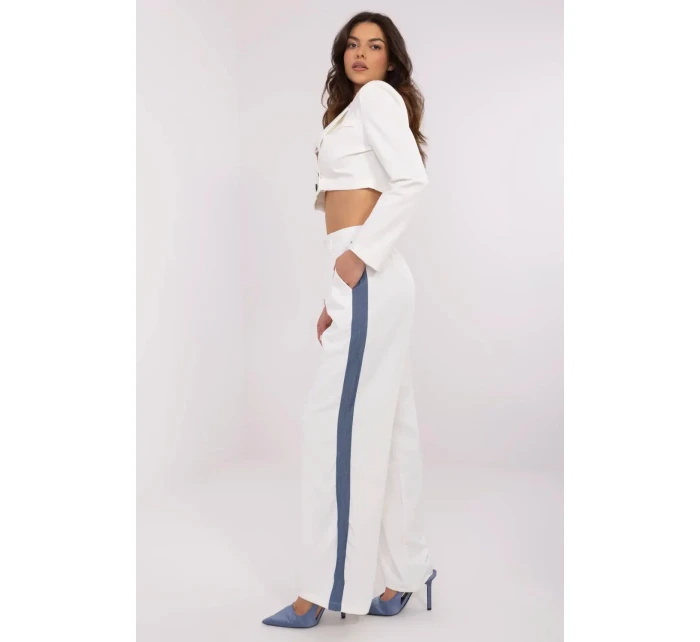 Dámské kalhoty  model 211179 NM