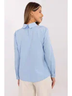 Halenka  model 214277 Lakerta