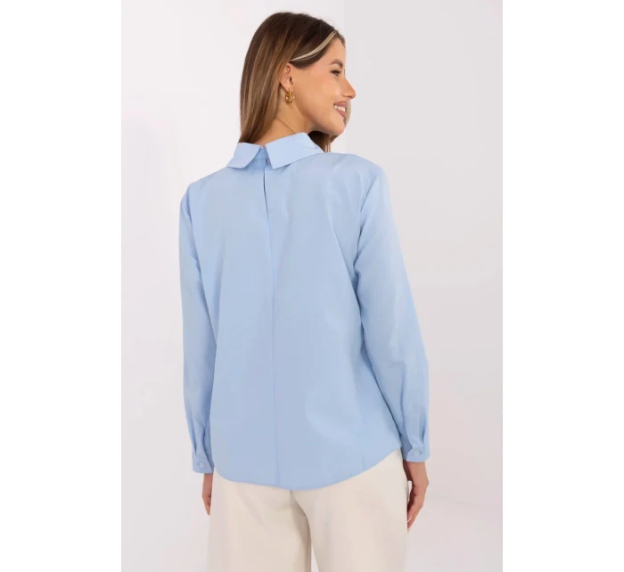 Halenka  model 214277 Lakerta