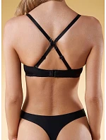 na ramínka model 4844989 - Julimex na ramínka model 4844989 - Julimex
