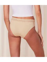 Feel of Modal Tai - YELLOW - TRIUMPH YELLOW - TRIUMPH