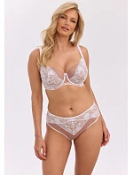 Gaia GFB 1359 Spodní díl bikin Elodie S-2XL Gaia GFB 1359 Spodní díl bikin Elodie S-2XL