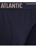 Kalhotky S2XL model 21908867 - Atlantic Kalhotky S2XL model 21908867 - Atlantic