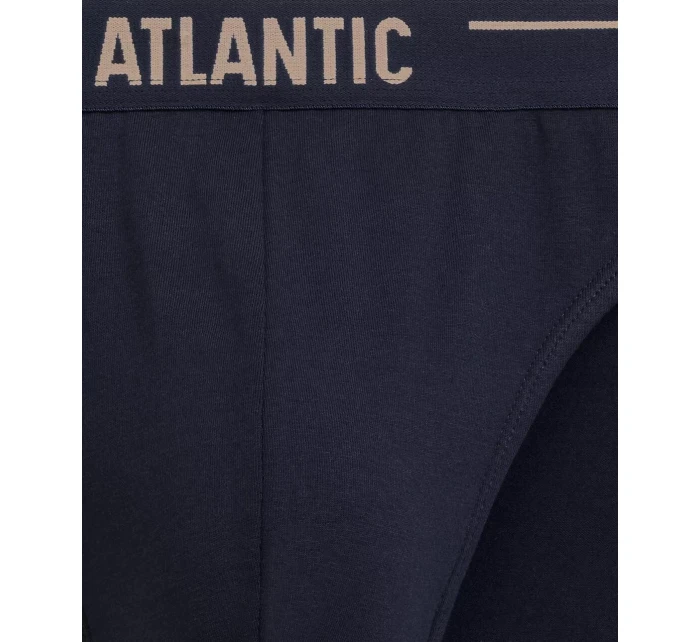 Kalhotky S2XL model 21908867 - Atlantic Kalhotky S2XL model 21908867 - Atlantic