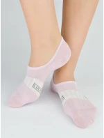 Baleríny Noviti ST091 36-41