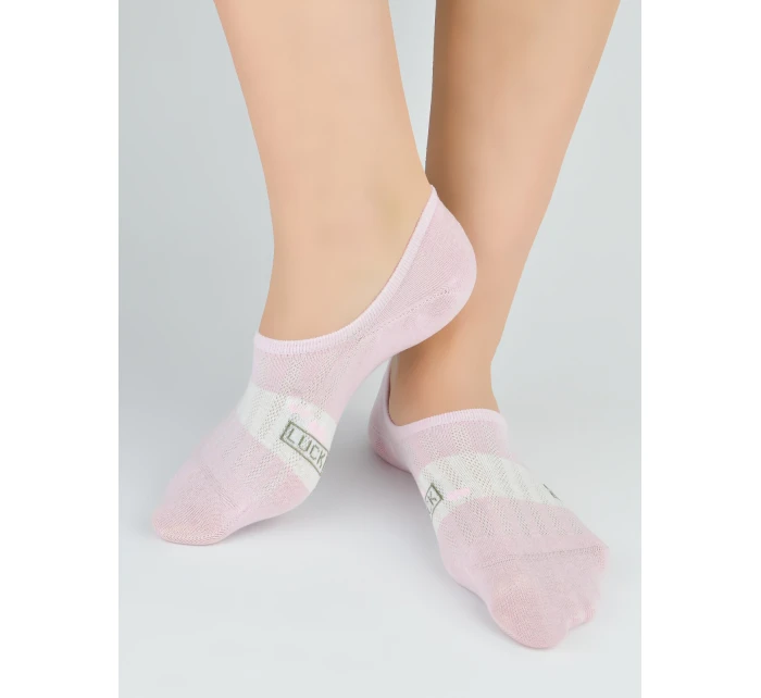 Baleríny Noviti ST091 36-41