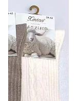 Ponožky Xintao 35–42 model 22343527 - WiK Ponožky Xintao 35–42 model 22343527 - WiK