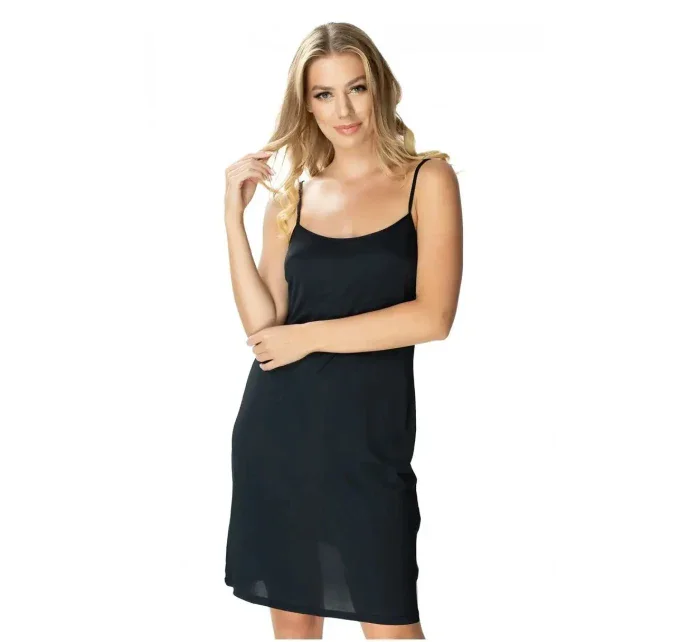 Dámská spodnička  Erika model 18301901 - Mewa