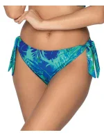 Spodní díl plavek Gaia KFT 023 Malaita Tanga S-4XL Spodní díl plavek Gaia KFT 023 Malaita Tanga S-4XL