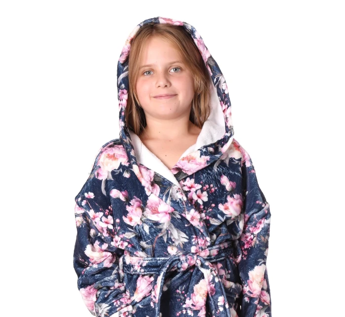 blue dětský dětské model 20555463 - Vestis