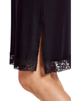 Dámská noční košilka   model 19584086 - Taro