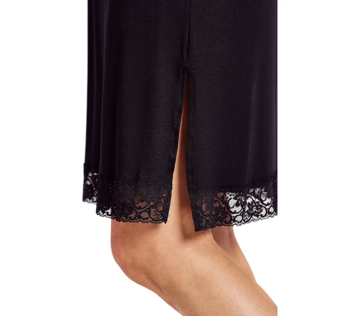 Dámská noční košilka   model 19584086 - Taro