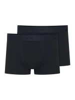 Pánské boxerky 2 pack 42963 Move - HENDERSON Pánské boxerky 2 pack 42963 Move - HENDERSON