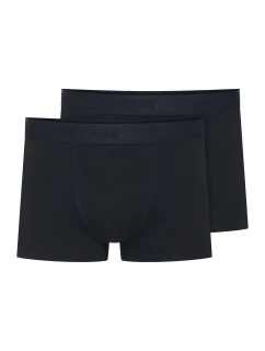 Pánské boxerky 2 pack 42963 Move - HENDERSON