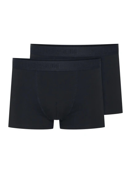 Pánské boxerky 2 pack 42963 Move - HENDERSON Pánské boxerky 2 pack 42963 Move - HENDERSON