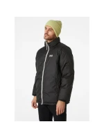 bunda 23 Puffer M model 18990560 - Helly Hansen