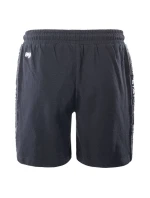 Šortky Jr model 19008997 - Bejo Šortky Jr model 19008997 - Bejo