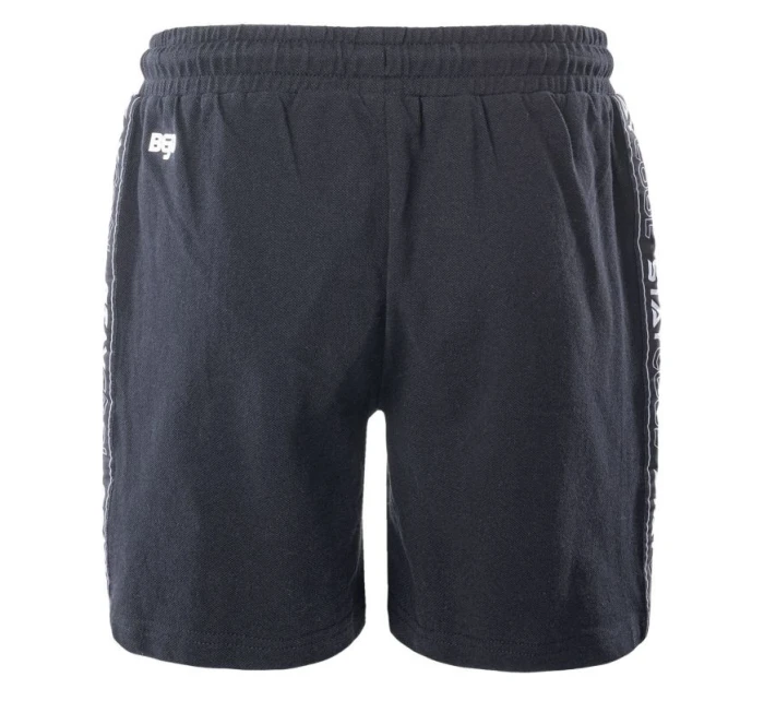 Šortky Jr model 19008997 - Bejo Šortky Jr model 19008997 - Bejo