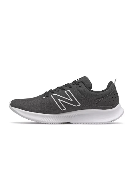 Boty M model 21208587 černé - New Balance Boty M model 21208587 černé - New Balance