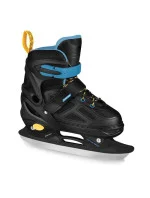 Inline brusle model 21097300 - Spokey