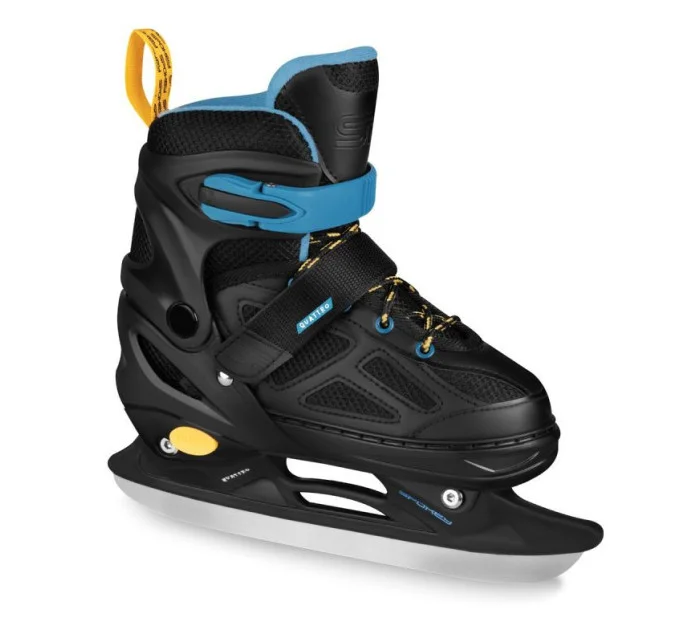 Inline brusle model 21097300 - Spokey