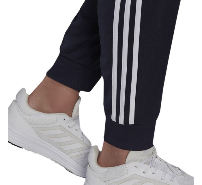 Kalhoty adidas Primegreen Essentials Warm-Up M H46106