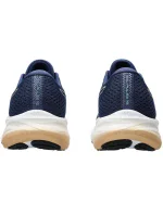 Asics Gel-Pulse 15 W 1012B593 401 dámské běžecké boty