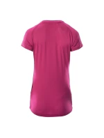 Cross The Line W tričko model 19912389 - IQ Cross The Line W tričko model 19912389 - IQ