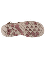 Merrell Sandspur Rose Convert Sandal W J003424 dámské