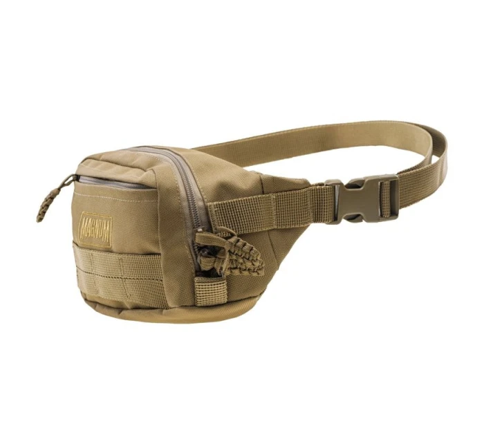 Sáček, ledvina model 20216433 - Magnum