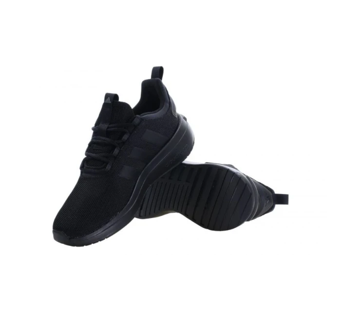 Boty adidas Racer TR23 M IG7322