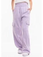 Champion Cargo kalhoty W 117603 VS057 dámské