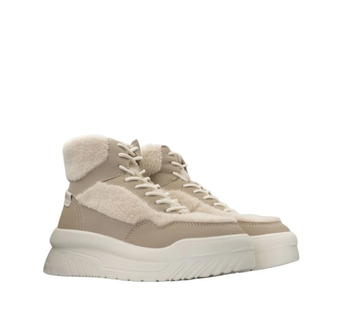 Lee Cooper W LCJ-24-47-3146LA dámské boty